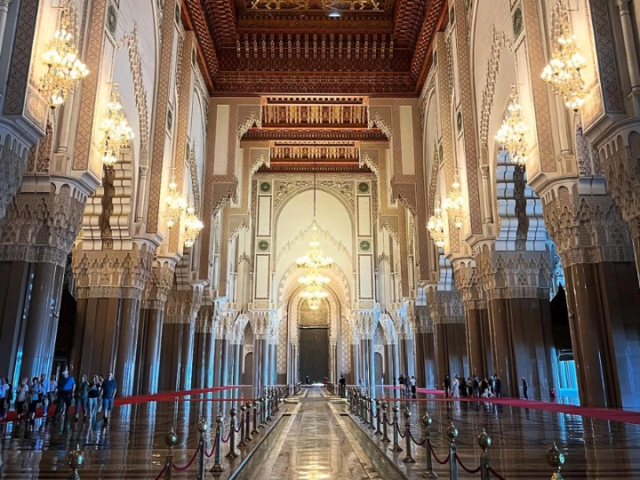 10-days-chefchaouen-imperial-cities-casablanca (2)